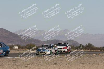 media/Oct-12-2025-Lucky Dog Racing (Sun) [[8adb5568ea]]/2-Second Stint/1-Turn 14/